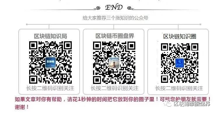 如何使用以太坊钱包进行跨境交易？_钱包里的以太坊怎么卖_钱包以太币卖出兑换流程