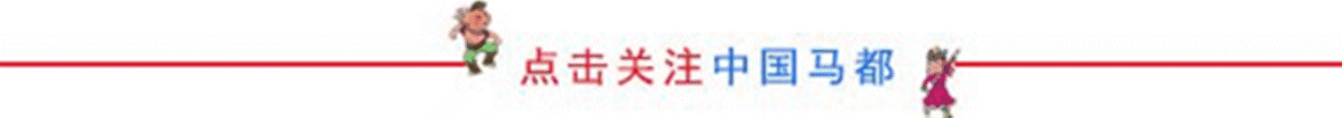 吴樾在中国电影中的影响力_吴樾在中国电影中的影响力_吴樾在中国电影中的影响力