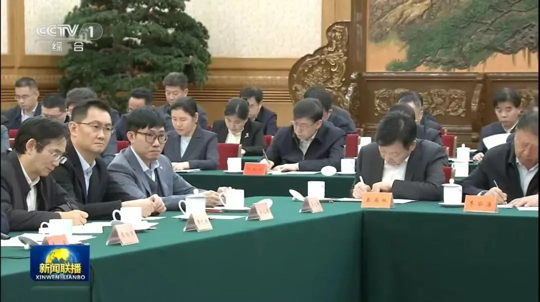全球农业挑战_秦英林如何参与全球农业的竞争_农业国际竞争力的概念