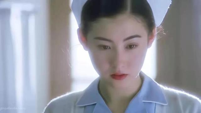 张柏芝新电影2020_播放张柏芝主演_张柏芝的经典电影推荐与回顾