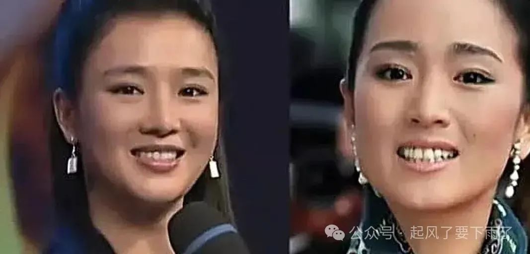 巩俐的国际影响力_巩俐在国际电影界的影响力_巩俐国际影后