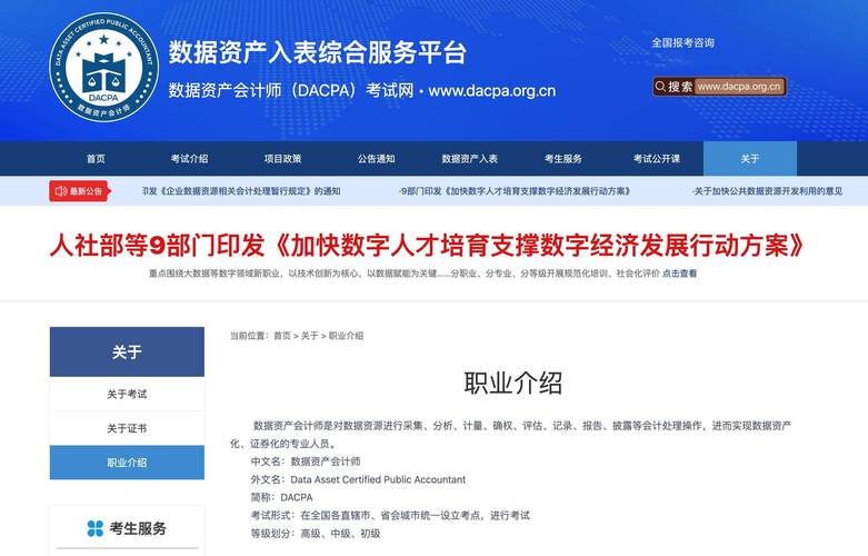数字资产兴起冲击传统金融投资，TP 官方正版下载玩法成焦点