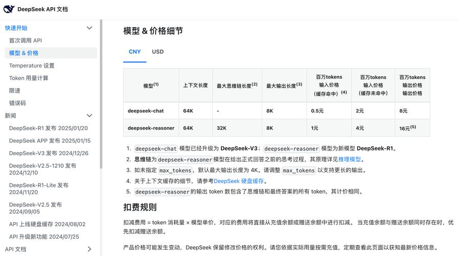 钱包app官网_如何通过TokenPocket钱包官网获取最新资讯？_钱包官方下载