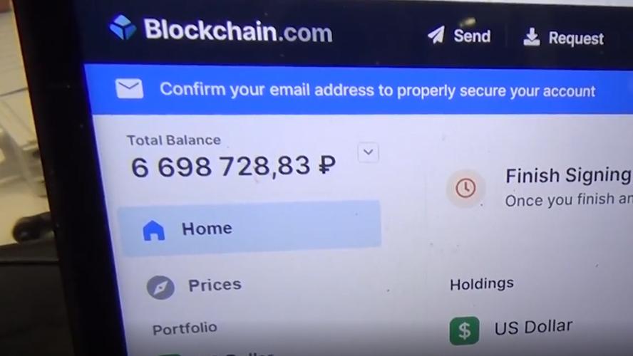 TokenPocket钱包助力资产多样化管理，熟悉界面及操作要点