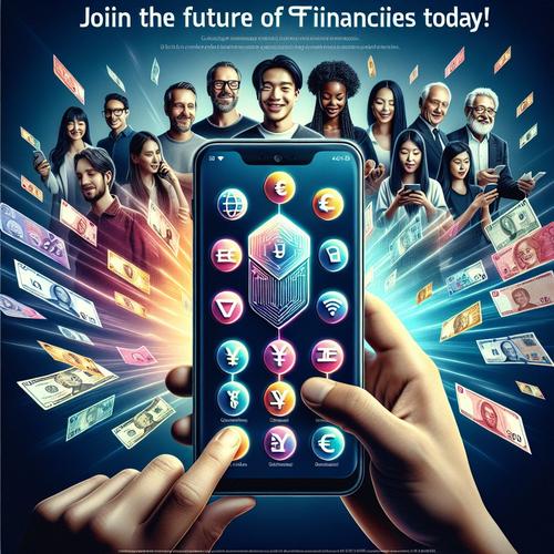 tpWallet官网新功能即将上线，投资者必知关键信息与影响