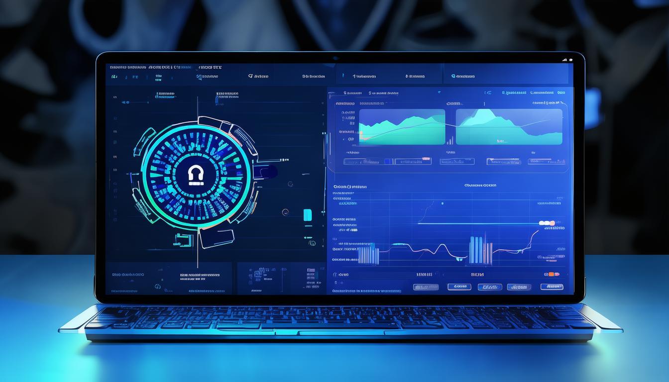 TokenPocket安卓版管理资产超好用，界面简洁安全出色