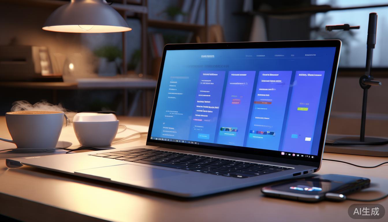 TP 官方下载受欢迎，年轻人与上班族成主要用户群体？