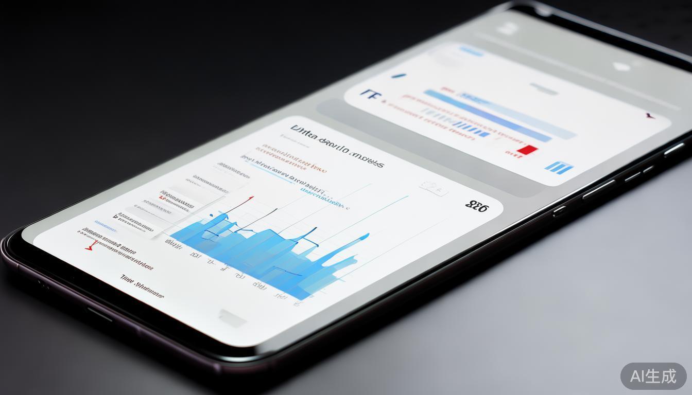 TP安卓版官方正版实时数据监控指南：如何正确操作及注意事项？