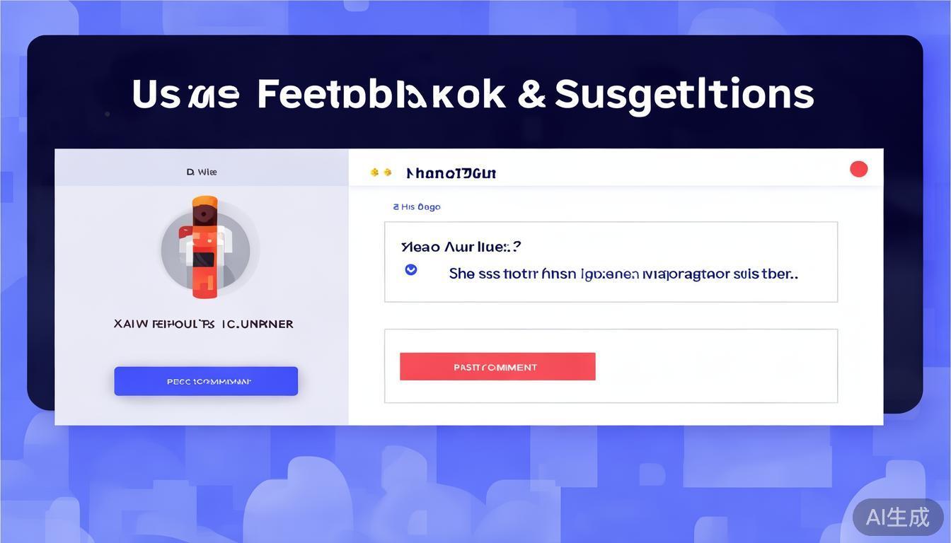 2025tp官方网站新版本：设计突破与操作优化，带来全新体验