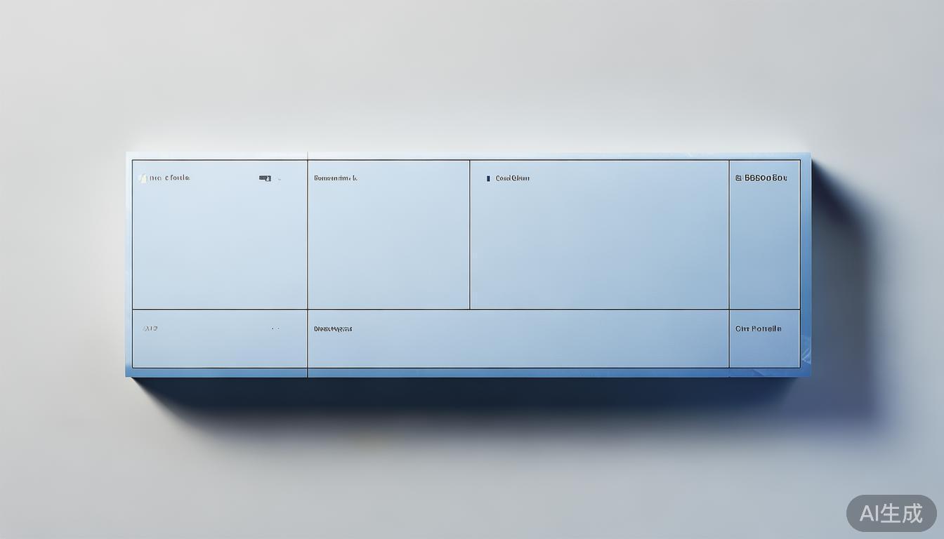 官网更新什么意思_2025 TP官网最新版本的更新内容与市场分析_官网更新了没