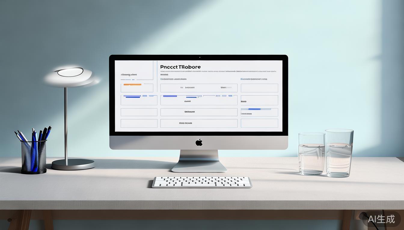 如何在TP钱包中创建新项目?_创建钱包失败请重试_打开创新钱包