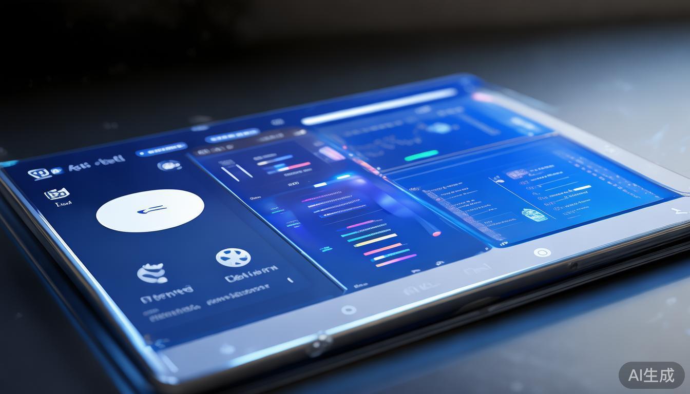 TP广受欢迎，官方正版下载感受及使用优势详解