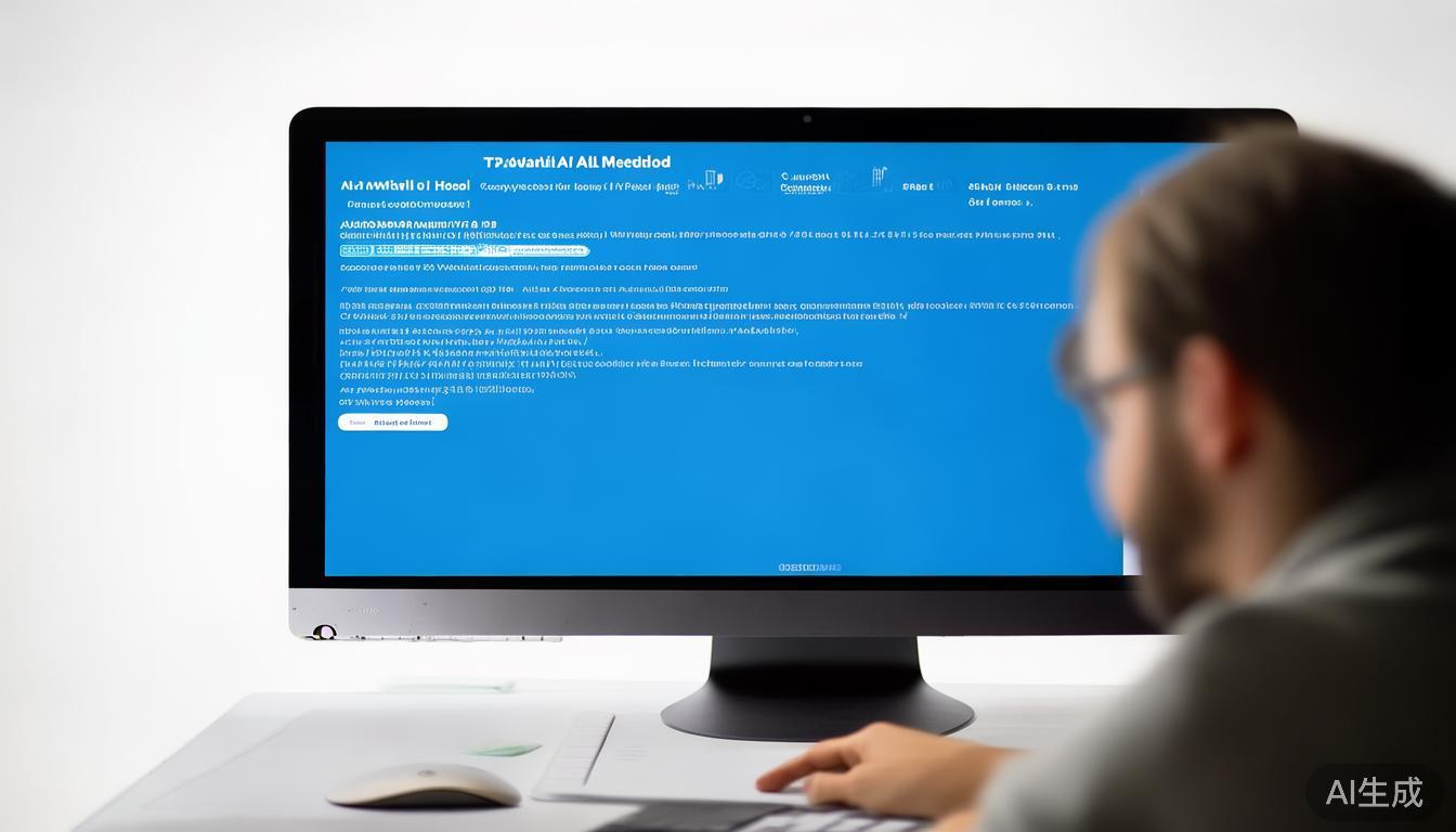 TPWallet API使用指南：接入准备与基础调用方法详解