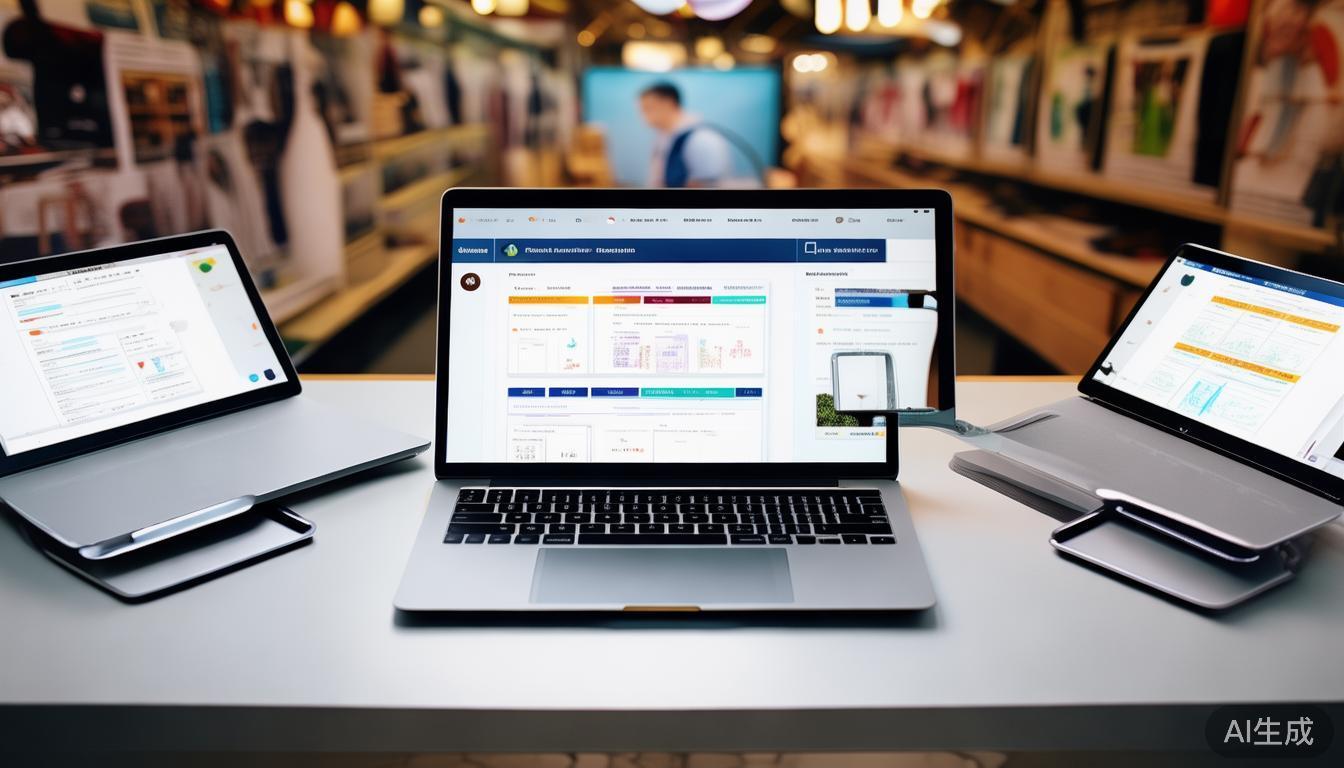 2025年TP官网新版本发布，商业策略引市场复杂反应