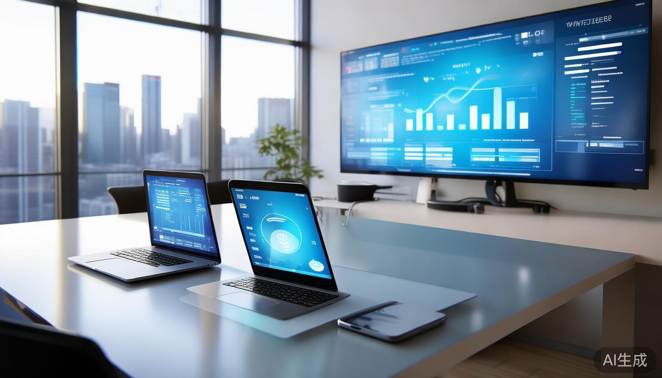 TP安卓2025最新版本：核心模块深度优化，智能情景感知超贴心