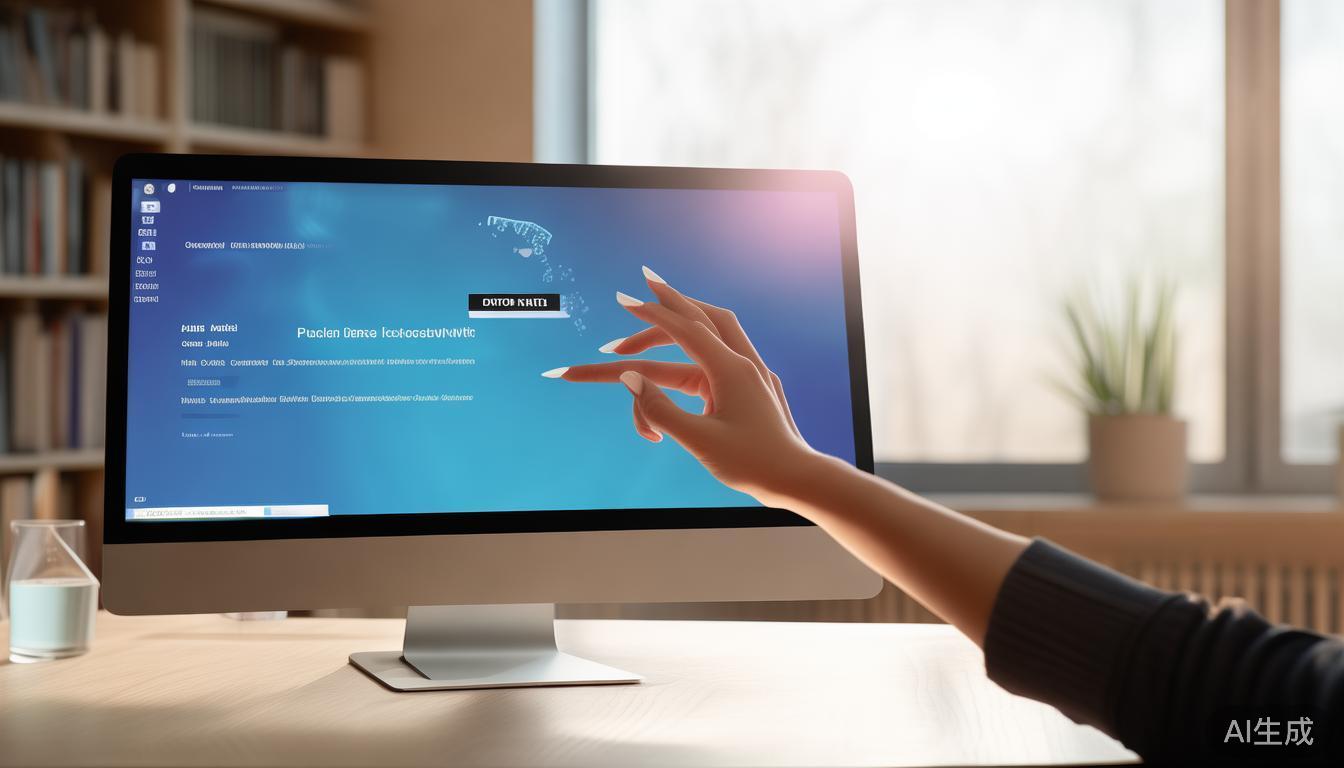 正版软件下载与安装常见问题解答：TP软件怎么下？安装要注意啥？