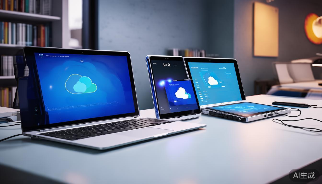 TP最新版体验：安装顺利界面佳，内存卡顿问题待解？