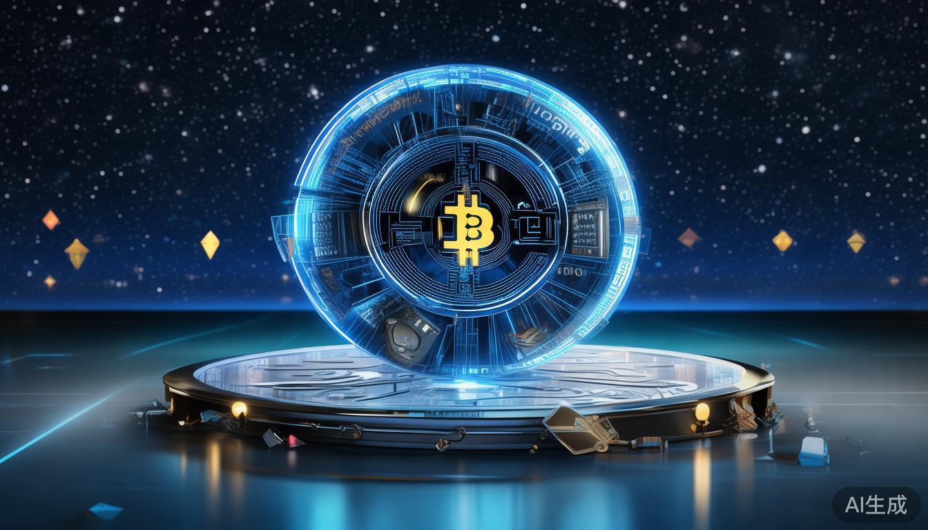 资深老用户谈加密货币市场：TokenPocket虽便利，但投资仍有风险？