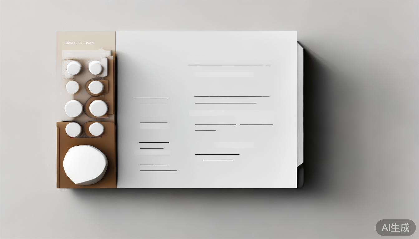 身为长期用TP产品者，官网苹果版应用下载安装超省心