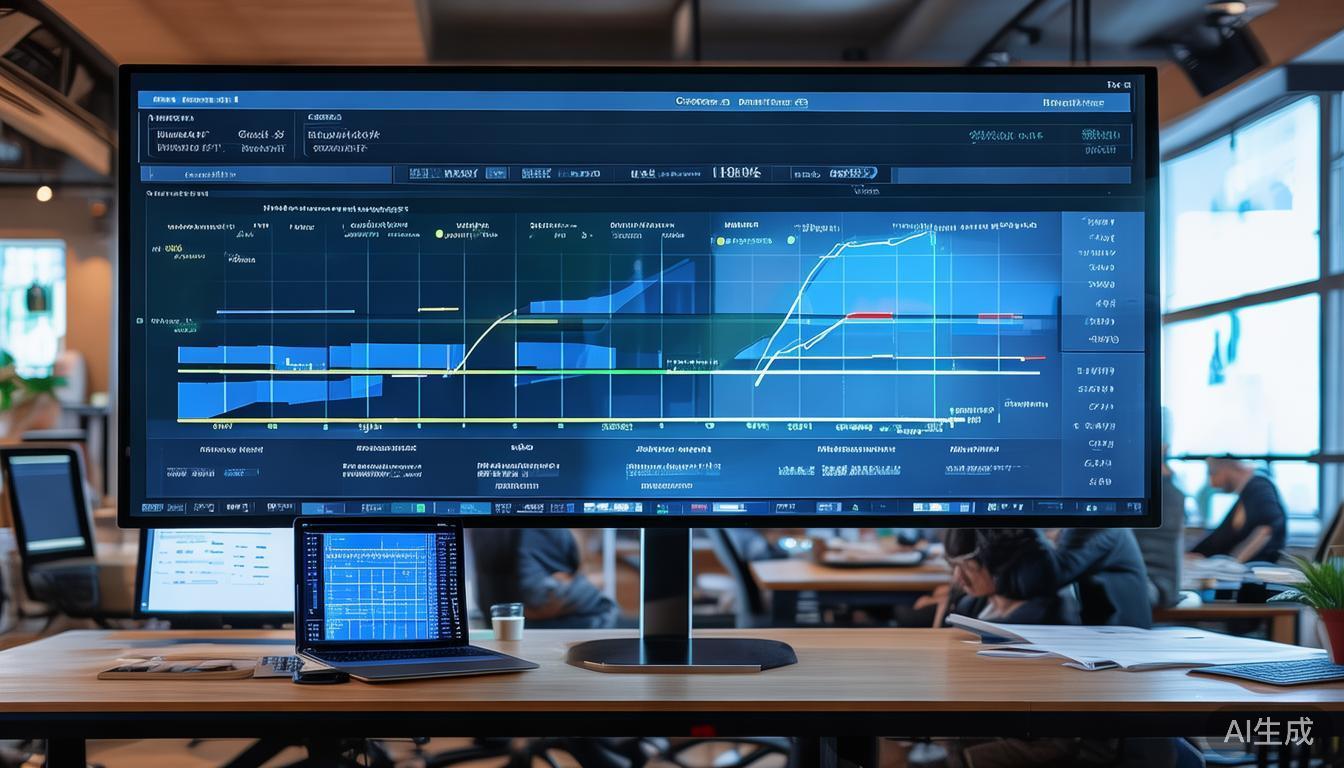 TP最新版本下载机制引讨论，反馈对产品迭代意义重大