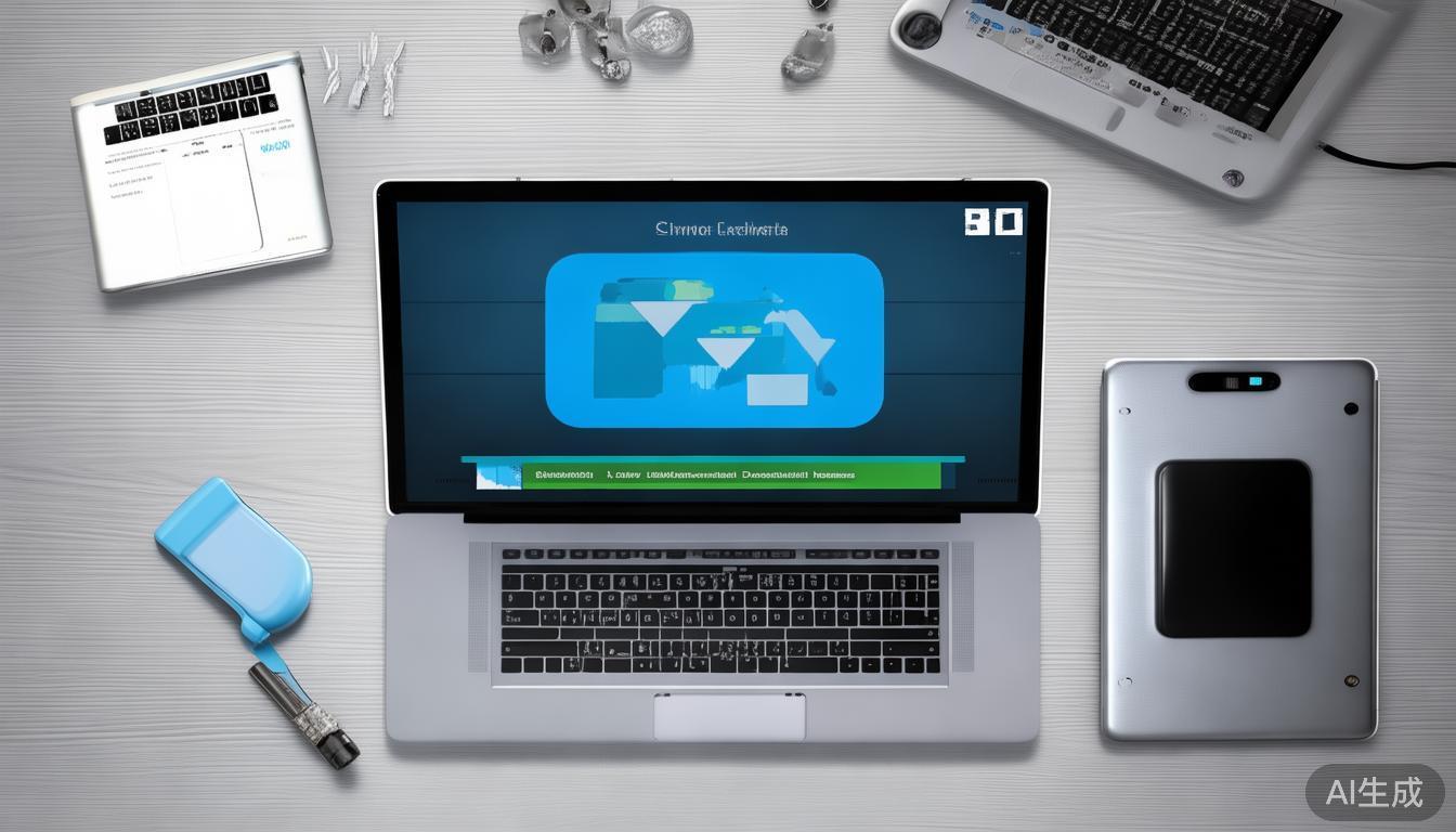 普通用户必看！TP官方正版软件下载流程及避坑指南