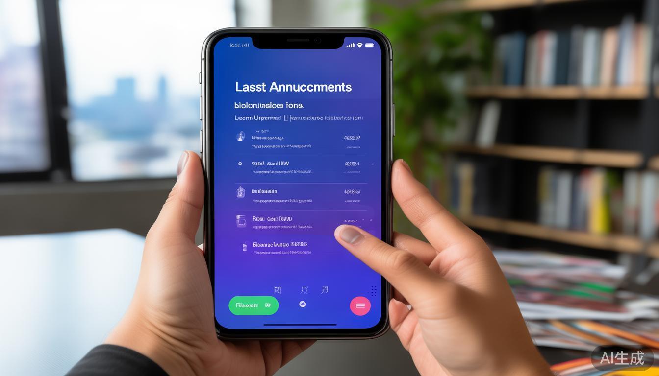 TP官网APP：数字化时代提升用户体验的关键，优势大揭秘