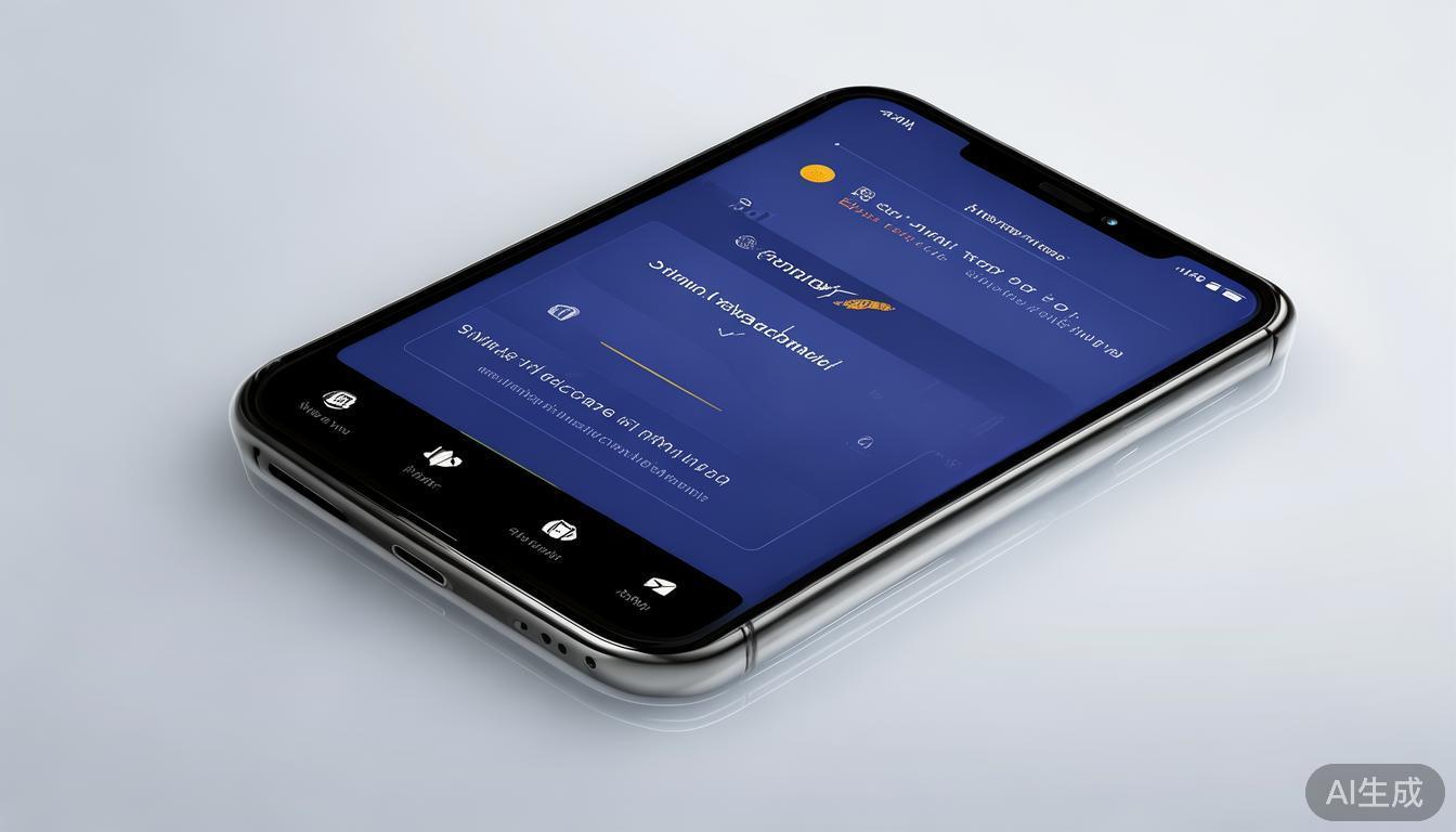 TP钱包安卓版更新：安全性、交易体验及功能多样的显著提升