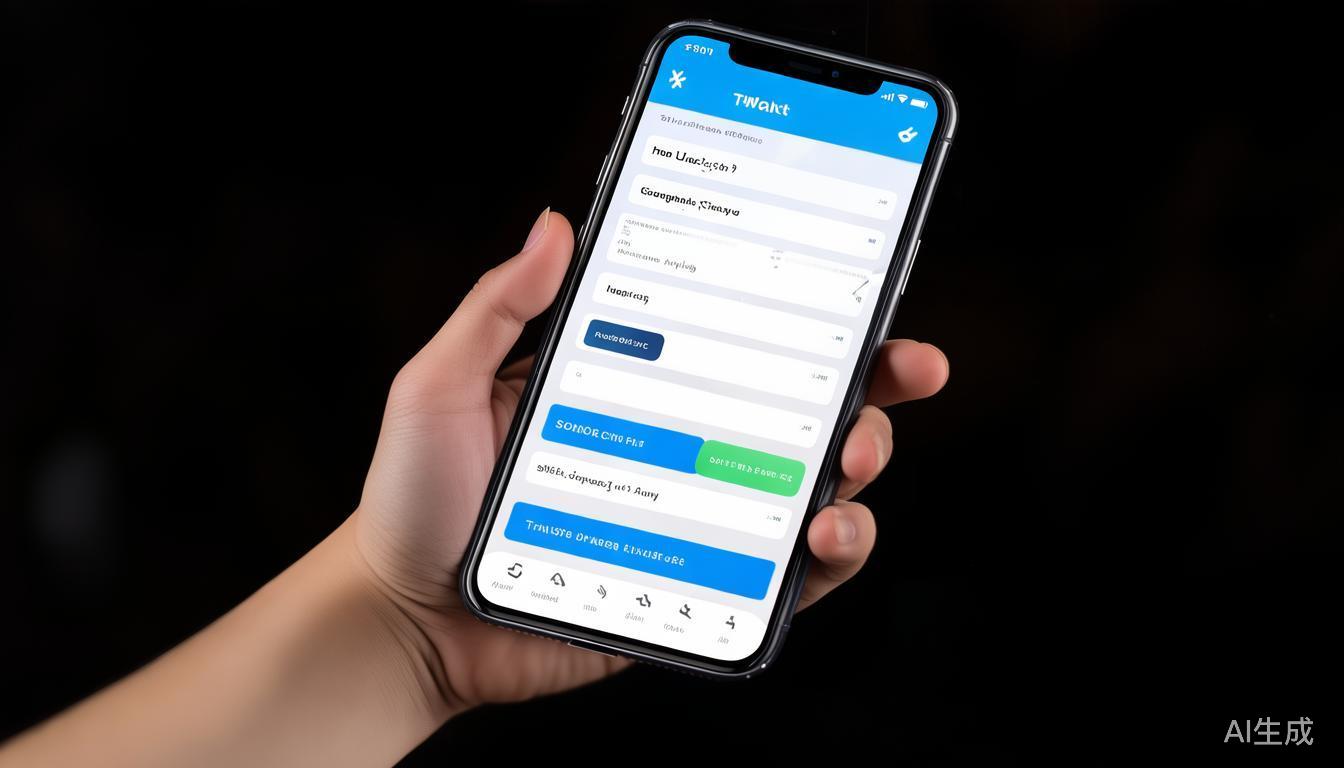 TPWallet官网下载成关键，分享实用推广办法提升竞争力