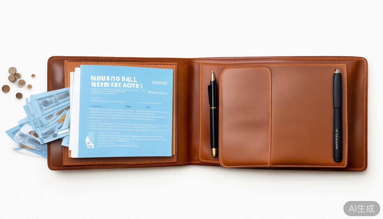 TP钱包教育资源全解析：如何系统学习区块链，提升数字货币投资能力？