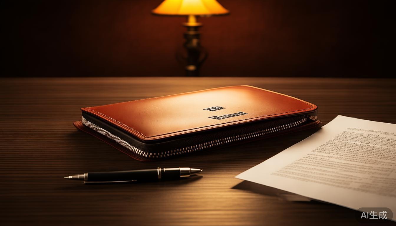 TP钱包市场表现分析：用户需求转变与区块链生态趋向，投资者如何理性判断？