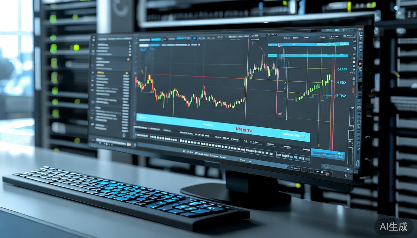 TP官方下载攻略：极速安全交易，3分钟搞定安装与高效操作