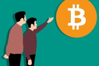 如何退出小狐狸钱包账号?