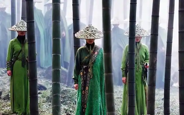 刘德华早年电影角色_刘德华的历史题材电影与角色_刘德华电影角色名