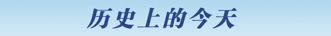 2024年如何实现云南GDP总值31534亿，专家们给出建议_2024年如何实现云南GDP总值31534亿，专家们给出建议_2024年如何实现云南GDP总值31534亿，专家们给出建议