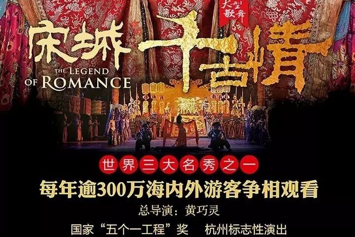 力技科技有限公司_高科技产品的魅力，让家居更具吸引力_力技科技