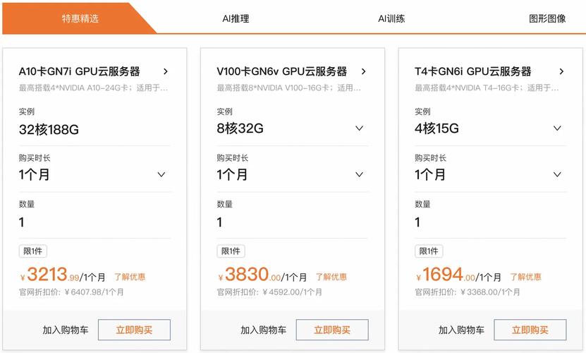 数字化时代TP官方钱包应用多设备同步使用及操作步骤详解