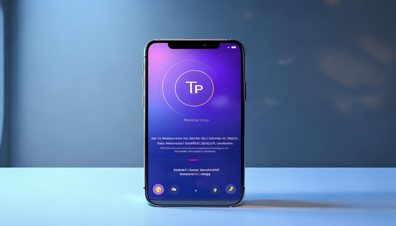 TP钱包官网正版下载后的安全保障技巧_钱包官方网站_钱包官方下载