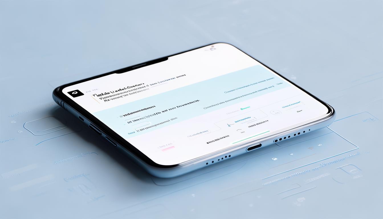 TP钱包APP安卓版的系统兼容性与设备要求_android钱包_钱包版本