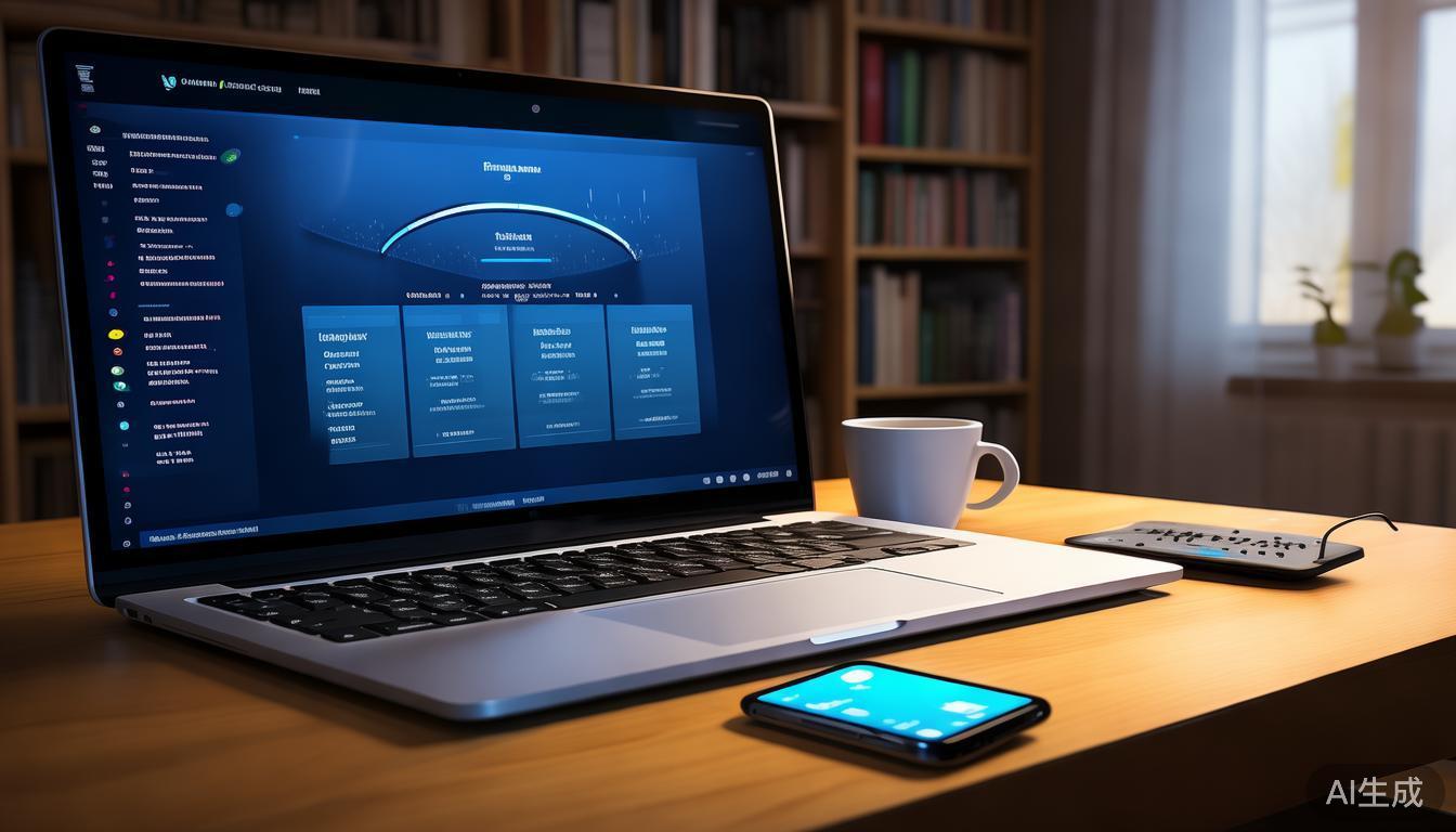 获取TP软件必看！正确方法与实际情况及防骗要点