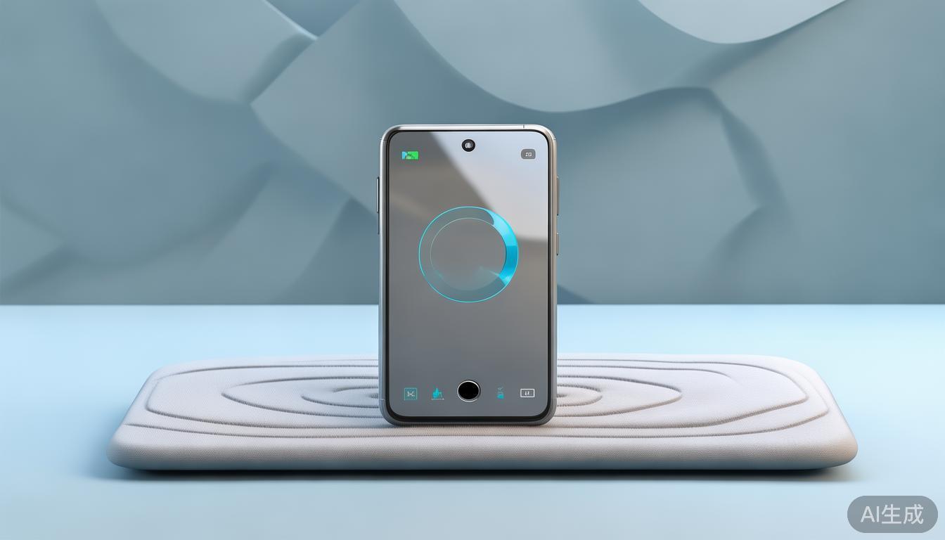 TP官方安卓最新版本发布！适配多样环境，实现功能创新