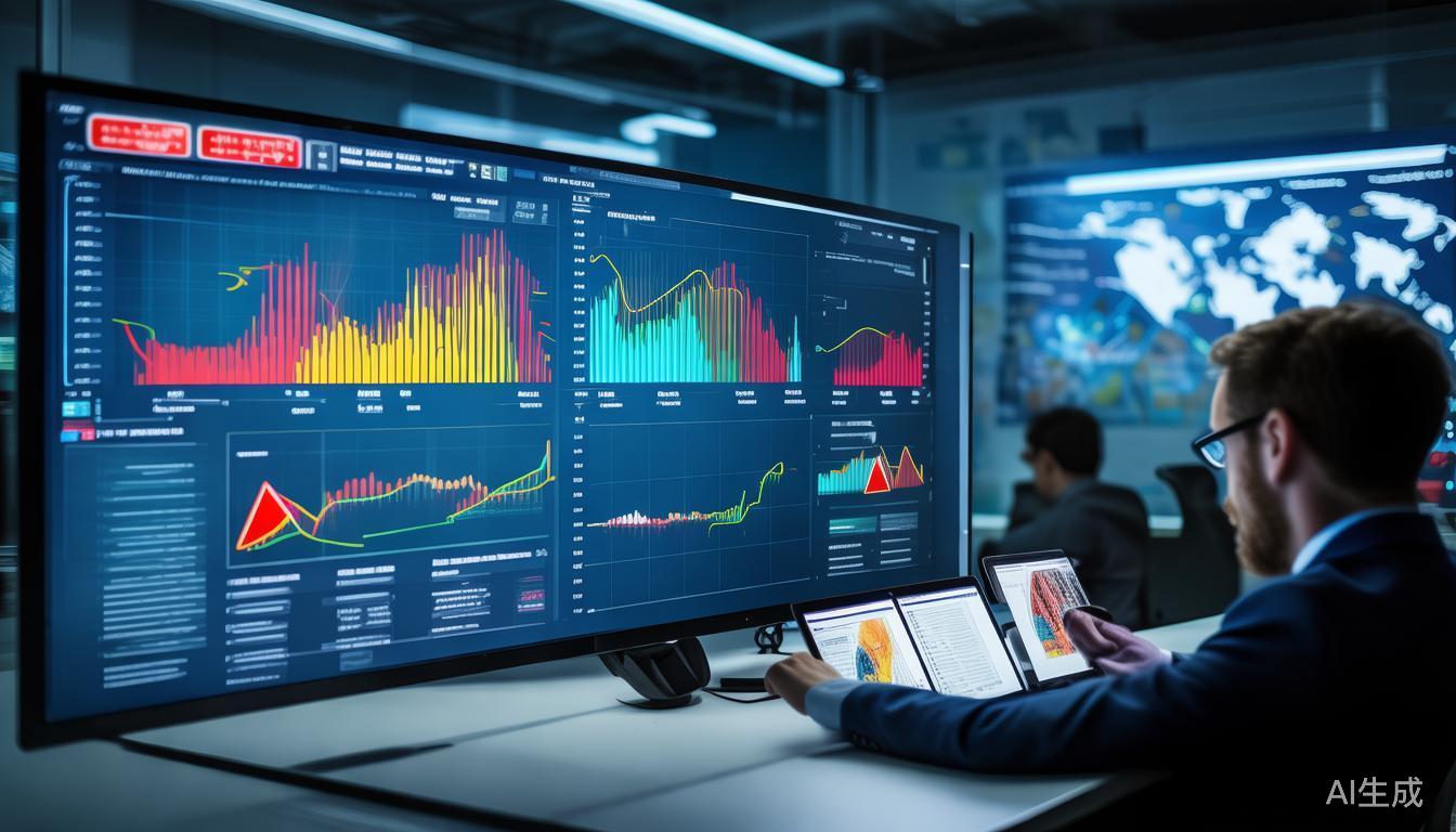 TP官方应用获取渠道：资金流转与风险管控，你了解多少？