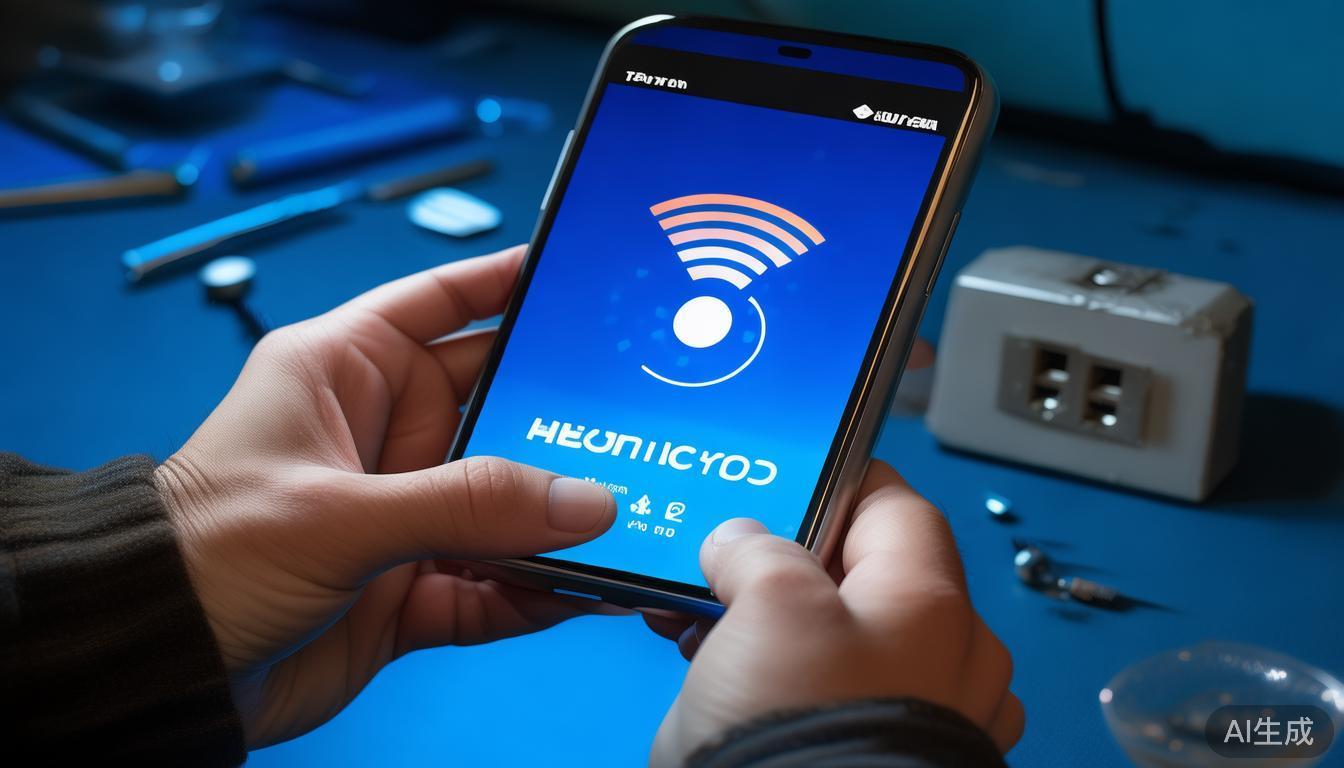 TP钱包安卓版最新版本大揭秘！体验安全便捷新功能很有必要