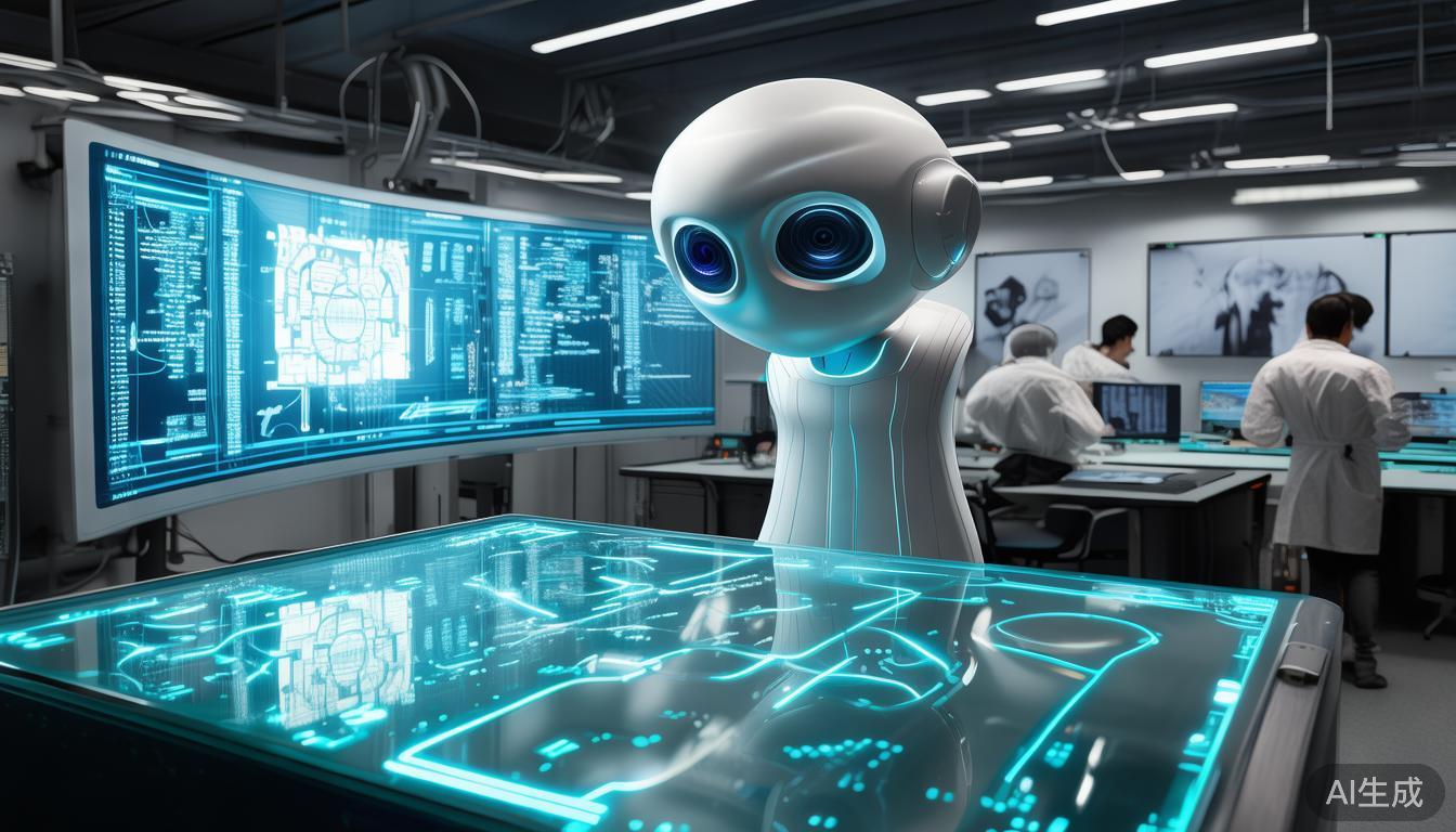 2025年TP官方安卓版本下载，智能系统革新效果显著