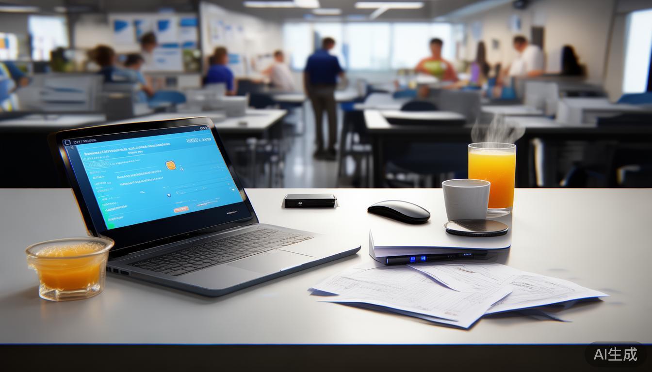 获取TP最新版本的正确途径及即时帮助和资料获取要点