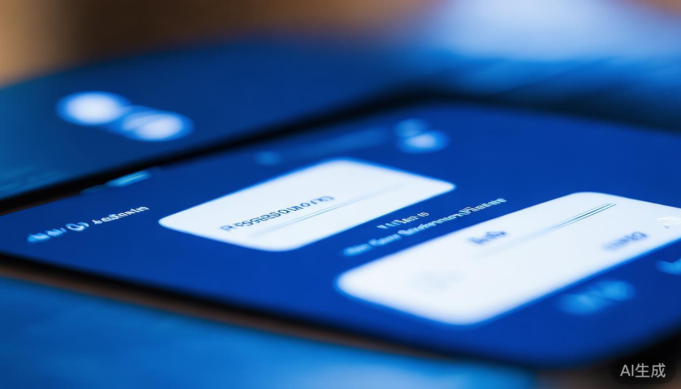 TP钱包官网安全机制有多重要？先进加密技术保障交易无忧