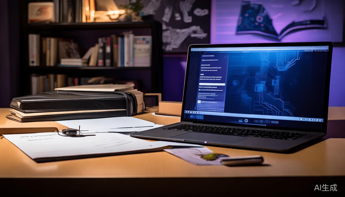 重新登录TP钱包后如何找回币？这些方法你要知道