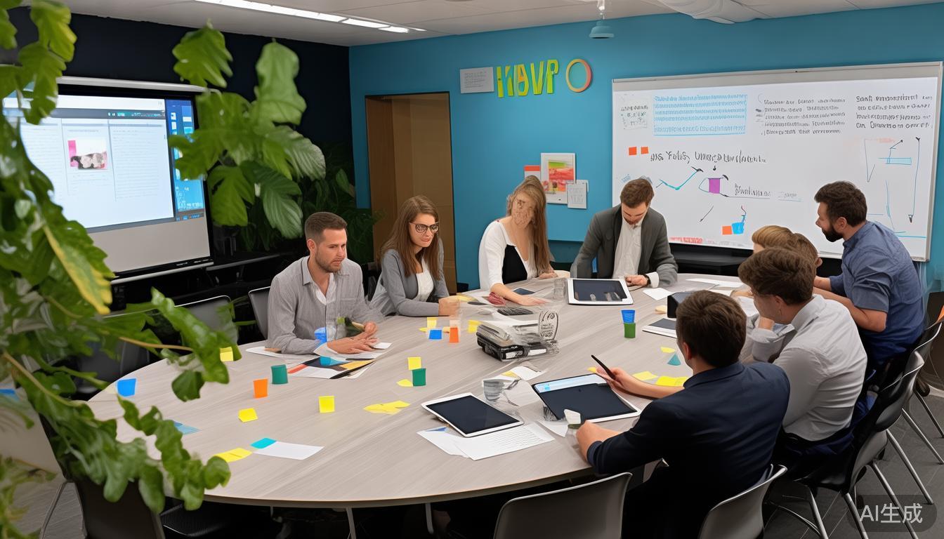 借助TP官网获取应用改善公司运作，详解具体实施步骤及注意事项