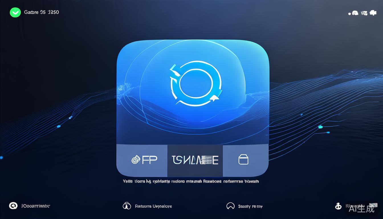 TP官方正版下载更新及入门级版本使用情况，升级为何关键？