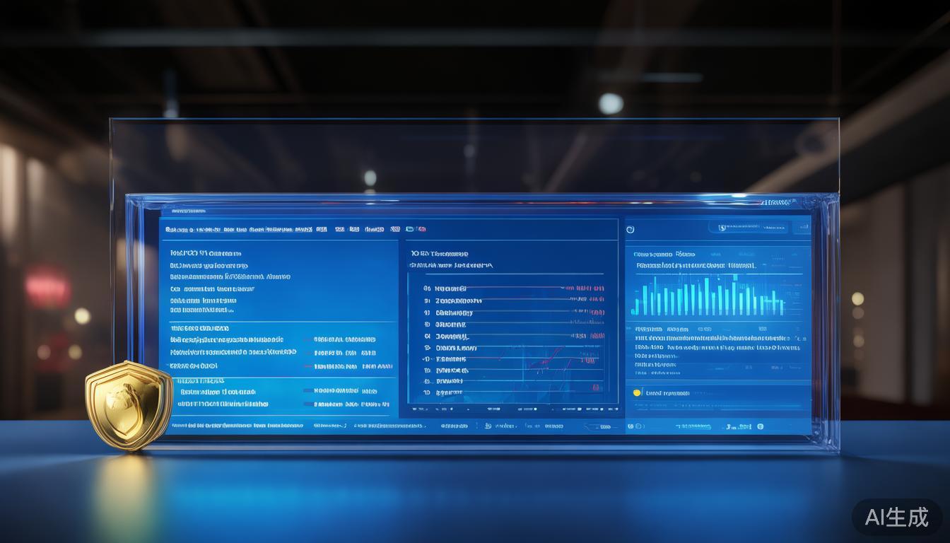 TP钱包交易限额有多重要？不同场景限额差异保障资金安全