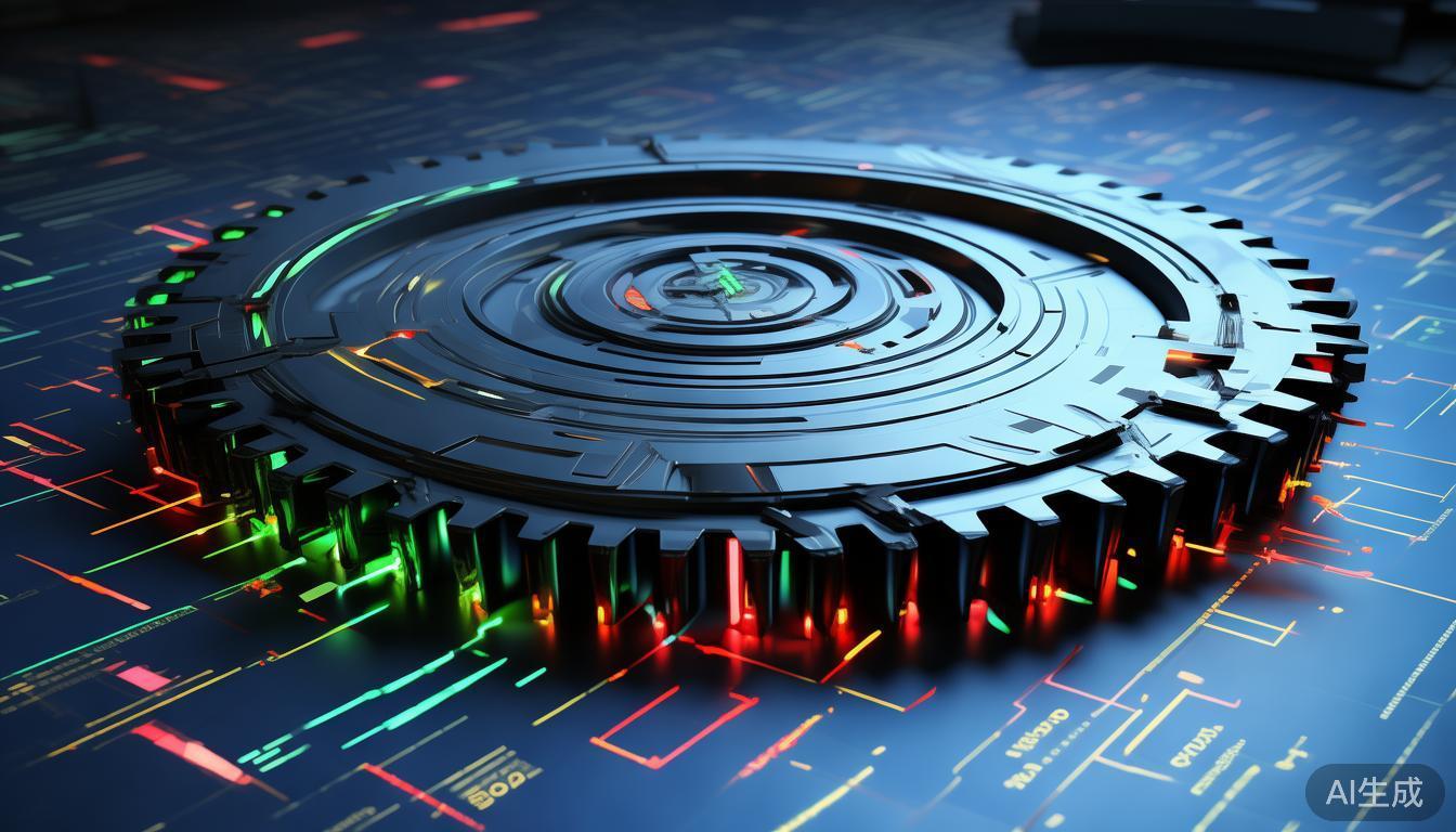 TP应用官方下载途径反馈体制对优化的重要意义及流程